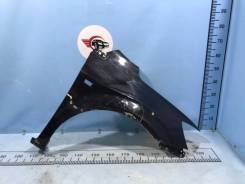  Chevrolet Aveo 2011-2015 95483688 T300 F16D4 1.6 116. ,   95483688 