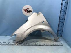  Chevrolet Aveo 2011-2015 95483687 T300 F16D4 1.6 116. ,   95483687 