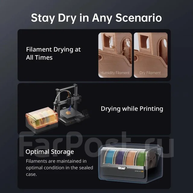 3D-��������. ����