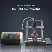 3D-��������. ����