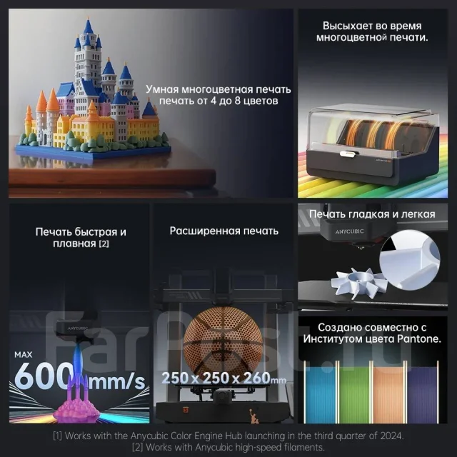 3D-��������. ����