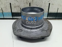 ����� ��������� ������������ VW Crafter 2N0412331D 2N0412331D ����