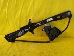 ��������������� Volkswagen Amarok 11� 50584 2H0837401C ����
