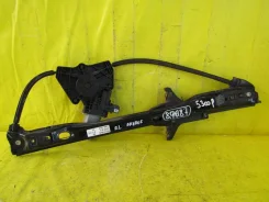��������������� Volkswagen Amarok 11� 89087 2H0837401C ����