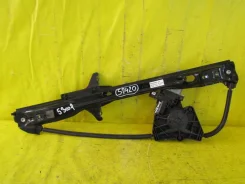 ��������������� Volkswagen Amarok 11� 57420 2H0837401C ����