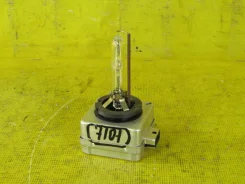 ����� D1S 35W Osram 7101 66144 ����