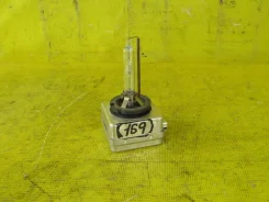 ����� D1S 35W Philips XenStart 169 9285141294 ����