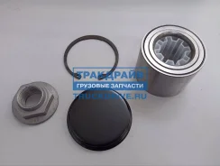 ��������� ������ ������� ��� ����� ������ � ������������� NTN-SNR R141.28 R14128 ����