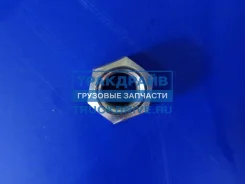 ����� ������� Volvo �14�2�14,1 �� Volvo 990991 990991 ����