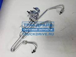 �������� ��������� ������ ���� ������ ������� Topcover T0246-5002 T02465002 ����