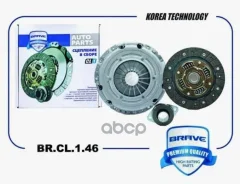 ��������� � ����� [�������+����+���. ] Mitsubishi Lancer Brave ���. BRCL146 BRCL146 ����