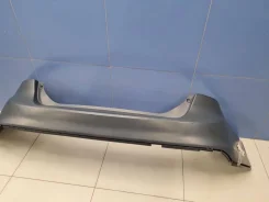 ������ ������ Ford Focus 3 2011-2019 [FD06308701100] FD06308701100 ����
