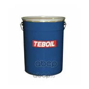Teboil