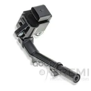 ������� ��������� MB W246/W242/S205/W213/X253 12- Bremi ���. 20768 20768 ����