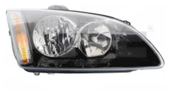 ���� ������! ������/ W5W/PY21W/H7/H1 Ford Focus II 1.4-2.5 04-06 TYC ���. 20A963A52Q 20A963A52Q ����