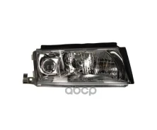 ���� ������! c ���������� Skoda Octavia 01-04 TYC ���. 206231A52B 206231A52B ����
