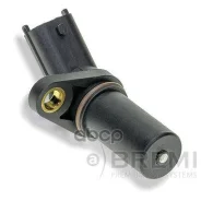 ������ ��������� OPEL Signum CC (Z03) 3.2 V6 (F48) 05.03-07.05 Bremi ���. 60251 60251 ����