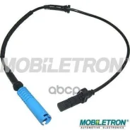 ������ ������� ��� ������ �������� �������� ������ Bmw Mobiletron ���. ab-eu190 ABEU190 ����