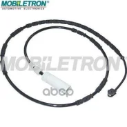 ������ ������ ��������� ������� Bmw 1 (E81 E82 E87) Mobiletron ���. bs-eu020 BSEU020 ����