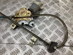 ��������������� �������� ������ Fiat Tipo 1988-1995 [68777608] 12042110 ����