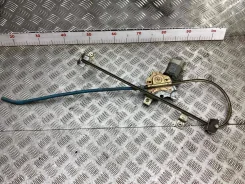 ��������������� �������� ������ Fiat Tipo 1988-1995 [68777608] 12042110 ����