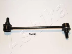 ������ ��������� ��� 1060hh31 Ashika 1060HH31 ����