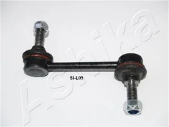 ������ ������� ����� 1060ll05 Ashika 1060LL05 ����