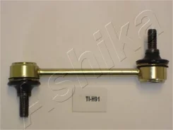 ������ ������� ����� 1110hh91 Ashika 1110HH91 ����
