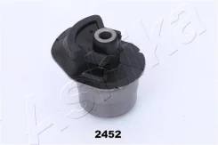 �/���� ������ ����� gom2452 Ashika GOM2452 ����