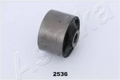 �/���� ������� ������ gom2536 Ashika GOM2536 ����