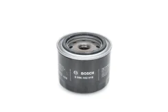 0 986 452 019_����� 0986452019 Bosch 0986452019 ����