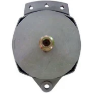 0 986 479 259_���� 0986479259 Bosch 0986479259 ����