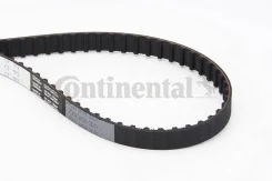5030XS ������ ��� Fi ct973 Contitech CT973 ����