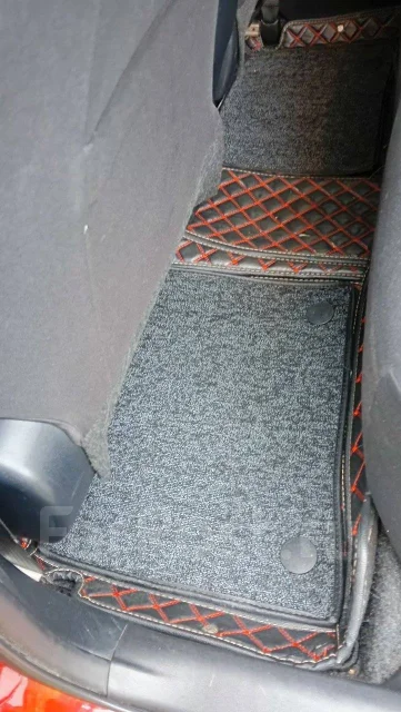 Toyota Prius. ��������, ��������, 1.8 (99��.�.), ������, 191 000����. �� ����