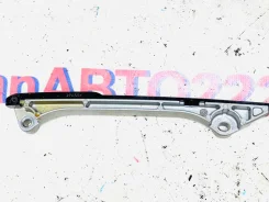 ����������� ���� Lexus Ls460L 1356138050 USF40 1UR-FSE 1356138050 ����