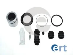 �/� ������� �������� 402142 ERT 402142 ����