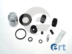 � � ������� �������� 402472 ERT 402472 ����