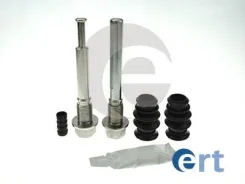 �������� ������������ ��� 410211 ERT 410211 ����