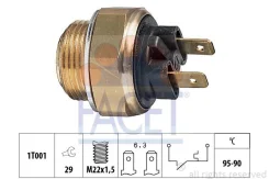 ���� �� ��) ������ ��������� ������� 75020 Facet Facet 75020 75020 ����