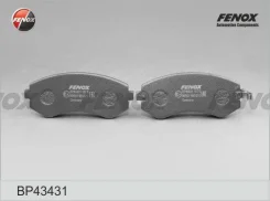 ������� ����. ���. bp43431 Fenox BP43431 ����