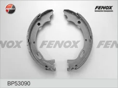������� ��������� ���� bp53090 Fenox BP53090 ����