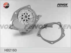 ����� ������� hb2160 Fenox HB2160 ����