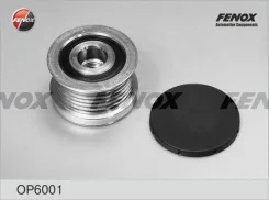 F-�������� ����� ������ op6001 Fenox OP6001 ����