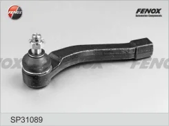 ���������� ������� ��� sp31089 Fenox SP31089 ����