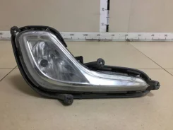 ���� ��������������� ������ Hyundai Solaris RB 2010-2017 [922021R000] 922021R000 ����