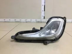 ���� ��������������� ����� Hyundai Solaris RB 2010-2017 [922011R000] 922011R000 ����