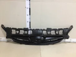 ������� ��������� Hyundai Solaris RB 2010-2017 [863511R000] 863511R000 ����