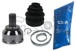 �������� ����� 834048 GSP 834048 ����