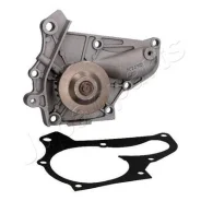 ����� ������� pq244 Japanparts PQ244 ����