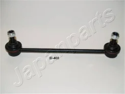 ���� ������������� si400 Japanparts SI400 ����